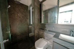Hyll On Holland (D10), Condominium #584383391